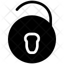 پیش‌نمایش فایل unlock-387 از پک امنیت