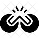 پیش‌نمایش فایل broken-link-16 از پک سئو
