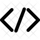 پیش‌نمایش فایل coding-332 از پک سئو