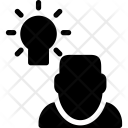 پیش‌نمایش فایل idea-325 از پک سئو