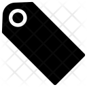 پیش‌نمایش فایل tag-1-520 از پک سئو