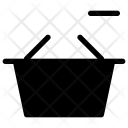 پیش‌نمایش فایل remove-basket از پک خرید و تجارت الکترونیک