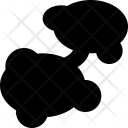 پیش‌نمایش فایل comic-bubble-5 از پک حباب های گفتگو