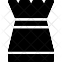 پیش‌نمایش فایل chess-232 از پک ورزش ها
