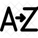 پیش‌نمایش فایل alphabet-sorting-1 از پک متن