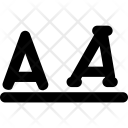 پیش‌نمایش فایل font-style-4 از پک متن