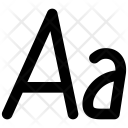 پیش‌نمایش فایل italic-22 از پک متن