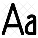 پیش‌نمایش فایل normal-text-1 از پک متن