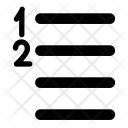 پیش‌نمایش فایل numbering-list-1 از پک متن