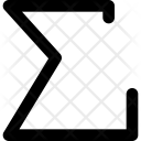 پیش‌نمایش فایل sum-8 از پک متن
