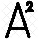 پیش‌نمایش فایل superscript-4 از پک متن