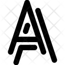 پیش‌نمایش فایل text-effect-1 از پک متن
