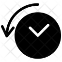 پیش‌نمایش فایل anticlockwise-4 از پک زمان