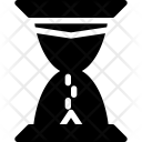 پیش‌نمایش فایل hourglass-294 از پک زمان