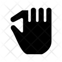 پیش‌نمایش فایل ok-27 از پک حرکات لمسی
