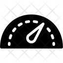 پیش‌نمایش فایل gaugage-3 از پک حمل و نقل