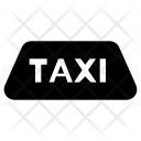 پیش‌نمایش فایل taxi-sign از پک حمل و نقل