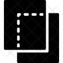 پیش‌نمایش فایل duplicate-layer-1 از پک رابط کاربری
