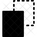 پیش‌نمایش فایل forward-layer-1 از پک رابط کاربری