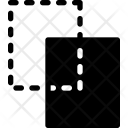 پیش‌نمایش فایل layer-backward از پک رابط کاربری