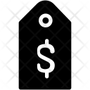 پیش‌نمایش فایل pricing-tag-3 از پک رابط کاربری