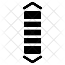 پیش‌نمایش فایل scroller-2 از پک رابط کاربری