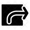 پیش‌نمایش فایل share-399 از پک رابط کاربری