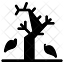 پیش‌نمایش فایل autumn-22 از پک آب و هوا
