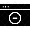 پیش‌نمایش فایل block-webpage-1 از پک پنجره ها