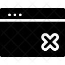 پیش‌نمایش فایل delete-window-2 از پک پنجره ها