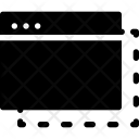 پیش‌نمایش فایل duplicate-window-1 از پک پنجره ها