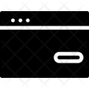 پیش‌نمایش فایل remove-window-1 از پک پنجره ها