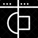 پیش‌نمایش فایل split-website-1 از پک پنجره ها