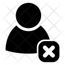 پیش‌نمایش فایل remove-user-25 از پک افراد