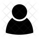پیش‌نمایش فایل user-1791 از پک افراد