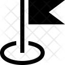 پیش‌نمایش فایل checkpoint-10 از پک مکان