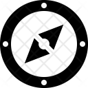 پیش‌نمایش فایل compass-1065 از پک مکان