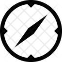 پیش‌نمایش فایل compass-1066 از پک مکان