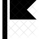 پیش‌نمایش فایل flag-1042 از پک مکان