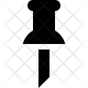 پیش‌نمایش فایل location-pin-273 از پک مکان