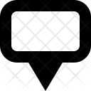 پیش‌نمایش فایل placeholder-44 از پک مکان