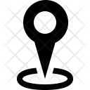 پیش‌نمایش فایل pointer-88 از پک مکان