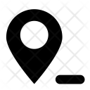 پیش‌نمایش فایل remove-location-14 از پک مکان