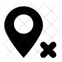 پیش‌نمایش فایل remove-place از پک مکان