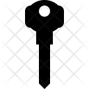 پیش‌نمایش فایل key-1004 از پک امنیت
