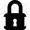 پیش‌نمایش فایل lock-1676 از پک امنیت