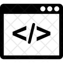 پیش‌نمایش فایل code-316 از پک سئو