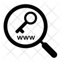 پیش‌نمایش فایل keyword-analysis-1 از پک سئو