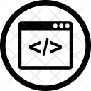 پیش‌نمایش فایل code-317 از پک سئو