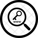 پیش‌نمایش فایل keyword-research-14 از پک سئو